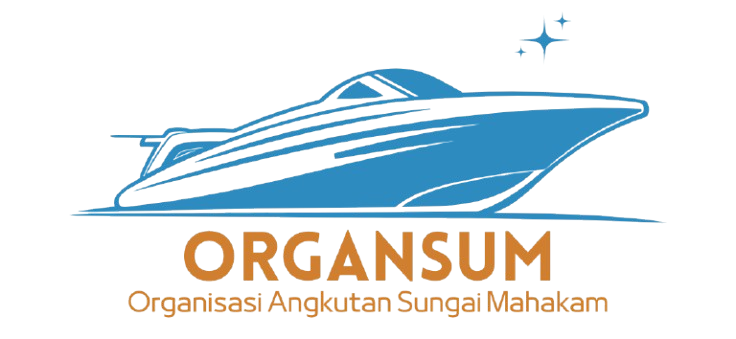 ORGANSUM